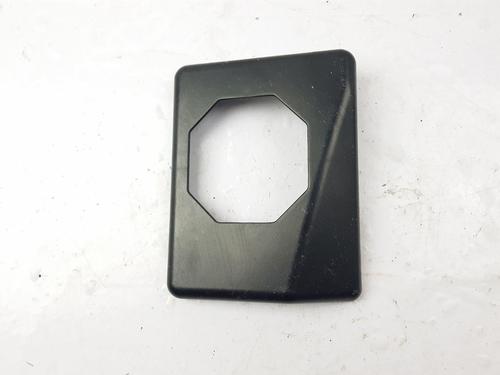 electronic-module-bentley-continental-coupe-3s3-2017-37262620 main image