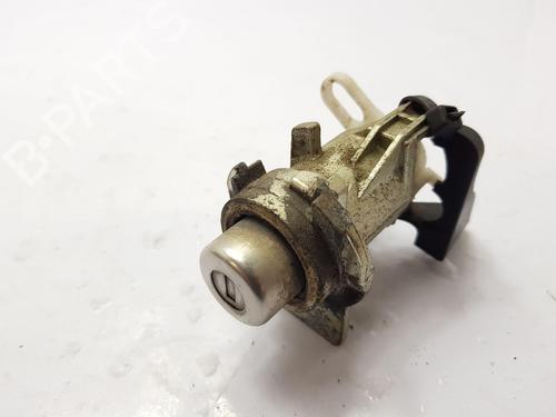 Ignition barrel TOYOTA YARIS (_P9_) 1.0 VVT-i (KSP90_, KSP90R) | BP29316071M48 