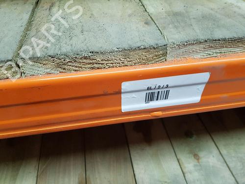 Other SEAT ALHAMBRA (710, 711) 2.0 TDI | BP22681203O1 