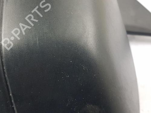 Left mirror LAND ROVER FREELANDER 2 (L359) 2.2 TD4 4x4 | BP29467321C26 