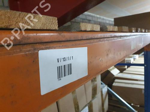 Right mirror DACIA SANDERO II TCe 90 (B8M1, B8MA, B8AC) | BP28482808C27 