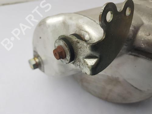 Andre MCLAREN 720S 4.0 | BP30603755O1