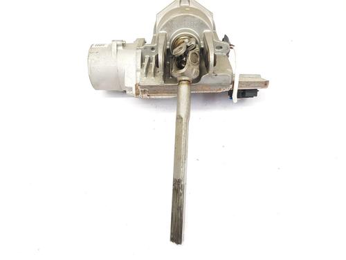 Steering column FIAT GRANDE PUNTO (199_) 1.2 | BP29492675M21 