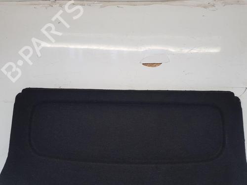 Rear parcel shelf HONDA CIVIC VII Hatchback (EU, EP, EV) 1.6 i (EP2, EU8, EU6) | BP31983590C85 