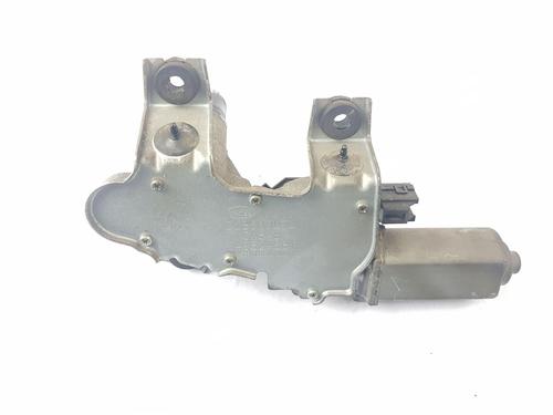Viskermotor bagrude LAND ROVER DISCOVERY III (L319) 2.7 TD 4x4 (190 hp) 28157809