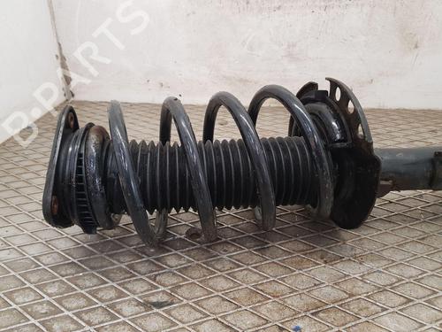 Left front shock absorber FORD FOCUS III 2.0 ST | BP27620211M16