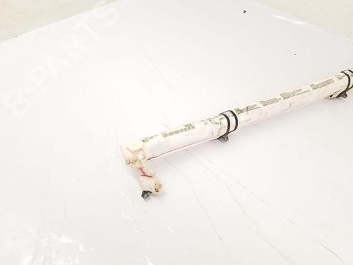 Right curtain airbag VW T-CROSS (C11, D31) 1.0 TSi | BP27186662C12