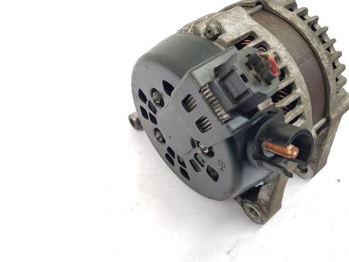 Alternator VOLVO V50 (545) 2.0 D | BP27579792M7 