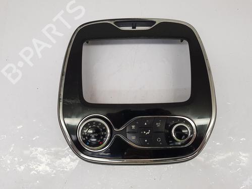 Used Climate control Climate control 37415927 37415927