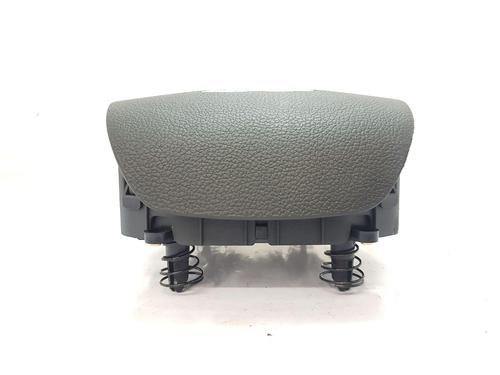 Driver airbag HYUNDAI TUCSON (TL, TLE) 1.6 GDi | BP22206391C9 