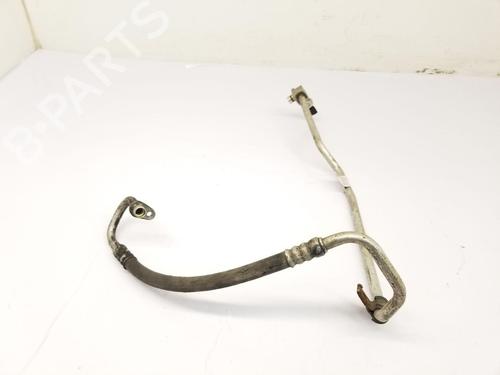 AC pipe FIAT TALENTO Bus (296_) 1.6 D | BP27392445M126 - Image 5