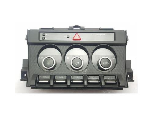 Used Climate control TOYOTA GT 86 Coupe (ZN6_) 2.0 (ZN6AC_, ZN6BC_, ZN6K) (200 hp) 22655876