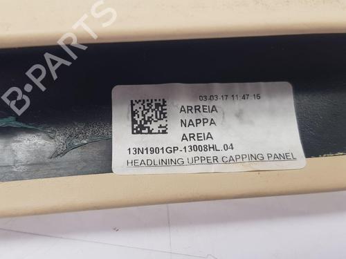 Other MCLAREN 570GT 3.8 | BP23212684O1 - Image 8