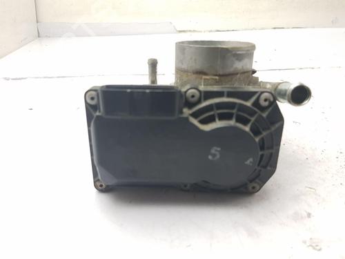Throttle body SUZUKI SWIFT III (MZ, EZ) 1.5 (RS415, ZC21S) | BP33803408M82 - Image 2