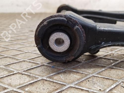 Left front suspension arm TESLA MODEL 3 (5YJ3) EV AWD | BP35745990M12  - Image 6