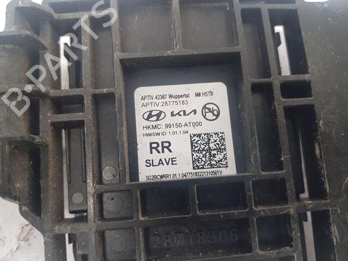 Electronic module KIA NIRO II (SG2) EV | BP33889928M83 - Image 7