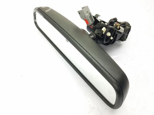 Rear mirror LAND ROVER RANGE ROVER SPORT II (L494) 5.0 SCV8 4x4 | BP28158005I6