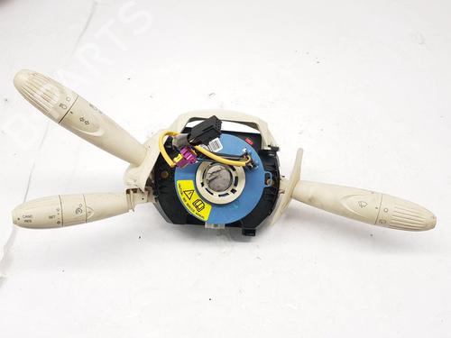 Rattstammestilk FIAT 500 (312_) 1.2 (312AXA1A) (69 hp) 31691009