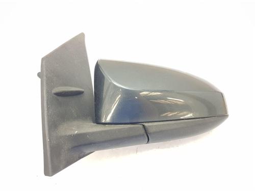 Used Left mirror CITROËN C1 (PM_, PN_) 1.0 (68 hp) 24941318