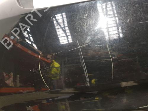 Bagtil kofangere NISSAN NOTE (E12) 1.2 DIG-S | BP31663726C8 