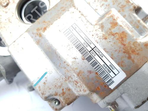 Steering column FIAT GRANDE PUNTO (199_) 1.4 16V (199BXG1B, 199AXG1B) | BP22683131M21 