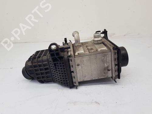Intercooler VOLVO XC90 II (256) B6 Mild Hybrid AWD | BP35967026M30 - Image 4