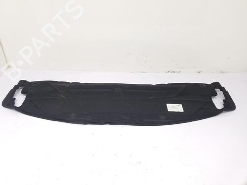 Other BENTLEY CONTINENTAL Convertible (3S_) 6.0 AWD | BP27167016O1