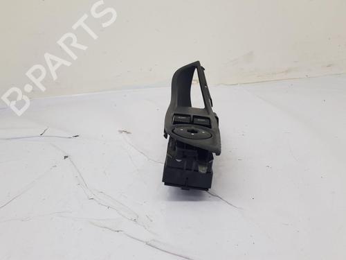 Right front window switch FORD FOCUS III | BP35795774I26 - Image 4