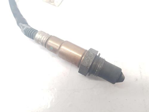 Electronic sensor MASERATI LEVANTE SUV (M161) 3.0 D Q4 | BP36144619M84 - Image 2