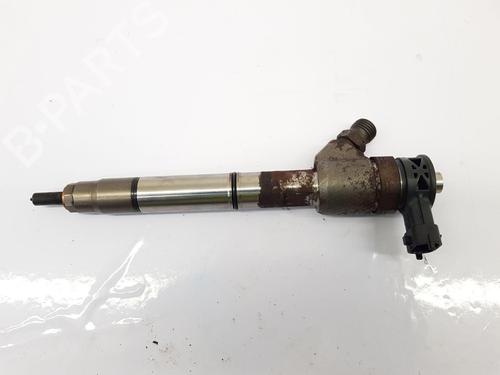 injector-kia-sportage-iii-sl-2009-2010-2011-2012-2013-2014-2015-2016-2017-32003825 main image