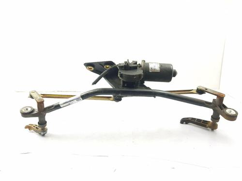 Front wiper motor FORD TRANSIT CONNECT (P65_, P70_, P80_) 1.8 Di | BP29262976M29 