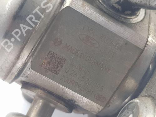 Fuel pump FORD FOCUS III 1.0 EcoBoost | BP36459612M76  - Image 5