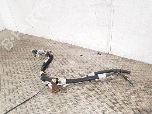 Pipe FORD KUGA I 2.0 TDCi 4x4 | BP32713765M125  - Image 11