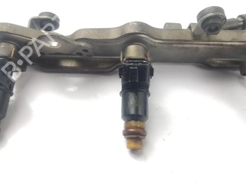 Injection rail HONDA CIVIC VIII Hatchback (FN, FK) 1.8 (FN1, FK2) | BP28175319M98 