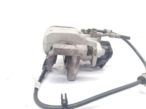 Left rear brake caliper TESLA MODEL Y (5YJY) Long Range Rear-Wheel Drive | BP39237698M107 - Image 3