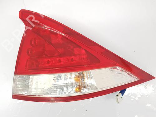 Used Right taillight HONDA INSIGHT (ZE_) 1.3 IMA (ZE28, ZE2) (88 hp) 32127597