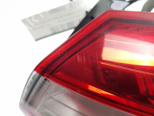 Right taillight HYUNDAI i30 (GD) 1.6 CRDi | BP23212583C35 - Image 10
