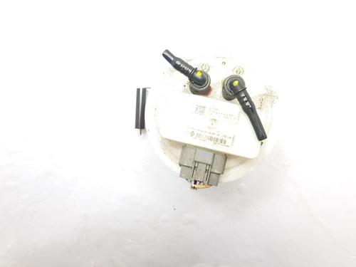 Bomba combustível DACIA DUSTER (HM_) 1.5 dCi 115 4x4 (114 hp) 30554353