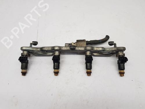 Used Injection rail Injection rail HONDA CIVIC VIII Hatchback (FN, FK) 1.8 (FN1, FK2) (140 hp) 30364848 30364848