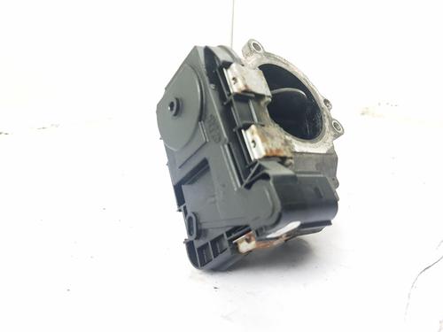 Throttle body IVECO DAILY VI Van 33S14, 35S14, 35C14, 42S14 | BP32306469M82 