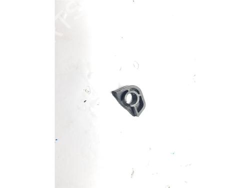 Left front fog light SEAT IBIZA IV (6J5, 6P1) 1.4 | BP26692620C30 