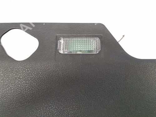 Glove box AUDI Q7 (4MB, 4MG, 4MQ) 3.0 TDI quattro | BP36144216C95 - Image 4