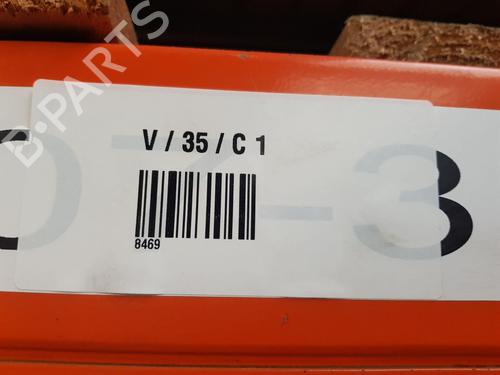 Other FERRARI CALIFORNIA 4.3 | BP23119359O1 - Image 13