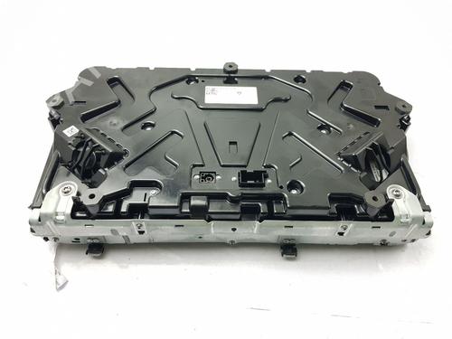 Radio VW TOUAREG (CR7, RC8)  | BP33853414E6  - Image 7