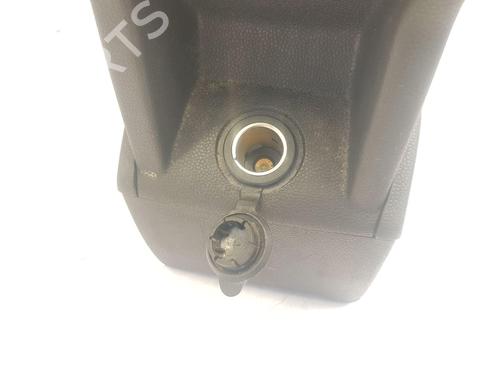 Armrest / Center console FORD FIESTA VI (CB1, CCN) 1.0 EcoBoost | BP33004946I20 - Image 10