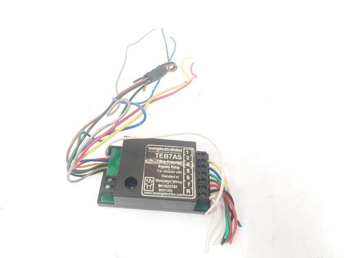 Tow ball/Mechanism BMW X3 (E83) 3.0 d | BP30045296C141 