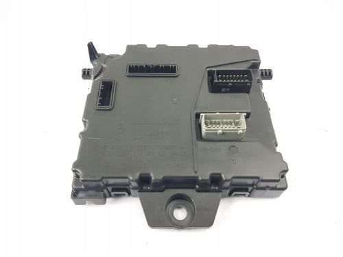 Elektronische module RENAULT MASTER III Van (FV)  | BP29756040M83
