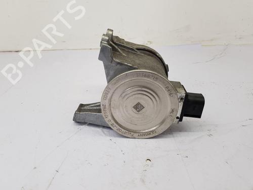 Other VOLVO V40 Hatchback (525) T3 | BP35967274O1 - Image 5
