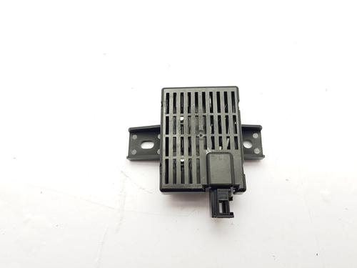 BP22678706O1 main image