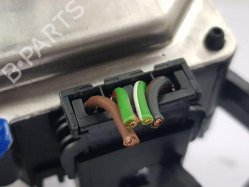 Rear wiper motor AUDI A3 Sportback (8PA) 2.0 TDI | BP29598001M102 